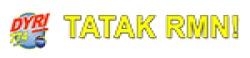 RMN Iloilo,‎RMNIloilonewsrank,‎RMNIloilonews,‎RMNIloilonewsinformation,PhilippinesNews,PhilippinesKhobor,AllPhilippinesWebsite,newswebsitelist,websitelist,Philippinesallwebsitelist,Philippinesallnewswebsitelist,Philippinesnewspaperlist,Philippinespopularnewsportallist,Philippinesnews,allnewspaper,bdallnewspaper,allbdnewswebsite,Philippinestoppopularnewslist
