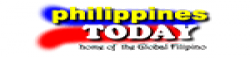 Philippines Today,‎PhilippinesTodaynewsrank,‎PhilippinesTodaynews,‎PhilippinesTodaynewsinformation,PhilippinesNews,PhilippinesKhobor,AllPhilippinesWebsite,newswebsitelist,websitelist,Philippinesallwebsitelist,Philippinesallnewswebsitelist,Philippinesnewspaperlist,Philippinespopularnewsportallist,Philippinesnews,allnewspaper,bdallnewspaper,allbdnewswebsite,Philippinestoppopularnewslist