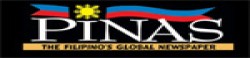 Pinas (Makati),‎Pinas(Makati)newsrank,‎Pinas(Makati)news,‎Pinas(Makati)newsinformation,PhilippinesNews,PhilippinesKhobor,AllPhilippinesWebsite,newswebsitelist,websitelist,Philippinesallwebsitelist,Philippinesallnewswebsitelist,Philippinesnewspaperlist,Philippinespopularnewsportallist,Philippinesnews,allnewspaper,bdallnewspaper,allbdnewswebsite,Philippinestoppopularnewslist