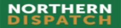 Northern Dispatch Weekly,‎NorthernDispatchWeeklynewsrank,‎NorthernDispatchWeeklynews,‎NorthernDispatchWeeklynewsinformation,PhilippinesNews,PhilippinesKhobor,AllPhilippinesWebsite,newswebsitelist,websitelist,Philippinesallwebsitelist,Philippinesallnewswebsitelist,Philippinesnewspaperlist,Philippinespopularnewsportallist,Philippinesnews,allnewspaper,bdallnewspaper,allbdnewswebsite,Philippinestoppopularnewslist