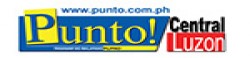 Punto (Central Luzon),‎Punto(CentralLuzon)newsrank,‎Punto(CentralLuzon)news,‎Punto(CentralLuzon)newsinformation,PhilippinesNews,PhilippinesKhobor,AllPhilippinesWebsite,newswebsitelist,websitelist,Philippinesallwebsitelist,Philippinesallnewswebsitelist,Philippinesnewspaperlist,Philippinespopularnewsportallist,Philippinesnews,allnewspaper,bdallnewspaper,allbdnewswebsite,Philippinestoppopularnewslist