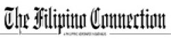 Filipino Connection,‎FilipinoConnectionnewsrank,‎FilipinoConnectionnews,‎FilipinoConnectionnewsinformation,PhilippinesNews,PhilippinesKhobor,AllPhilippinesWebsite,newswebsitelist,websitelist,Philippinesallwebsitelist,Philippinesallnewswebsitelist,Philippinesnewspaperlist,Philippinespopularnewsportallist,Philippinesnews,allnewspaper,bdallnewspaper,allbdnewswebsite,Philippinestoppopularnewslist