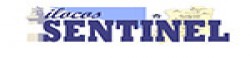 Ilocos Sentinel,‎IlocosSentinelnewsrank,‎IlocosSentinelnews,‎IlocosSentinelnewsinformation,PhilippinesNews,PhilippinesKhobor,AllPhilippinesWebsite,newswebsitelist,websitelist,Philippinesallwebsitelist,Philippinesallnewswebsitelist,Philippinesnewspaperlist,Philippinespopularnewsportallist,Philippinesnews,allnewspaper,bdallnewspaper,allbdnewswebsite,Philippinestoppopularnewslist