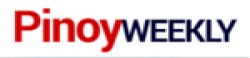 Pinoy Weekly,‎PinoyWeeklynewsrank,‎PinoyWeeklynews,‎PinoyWeeklynewsinformation,PhilippinesNews,PhilippinesKhobor,AllPhilippinesWebsite,newswebsitelist,websitelist,Philippinesallwebsitelist,Philippinesallnewswebsitelist,Philippinesnewspaperlist,Philippinespopularnewsportallist,Philippinesnews,allnewspaper,bdallnewspaper,allbdnewswebsite,Philippinestoppopularnewslist