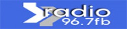 Bikol Peryodiko,‎BikolPeryodikonewsrank,‎BikolPeryodikonews,‎BikolPeryodikonewsinformation,PhilippinesNews,PhilippinesKhobor,AllPhilippinesWebsite,newswebsitelist,websitelist,Philippinesallwebsitelist,Philippinesallnewswebsitelist,Philippinesnewspaperlist,Philippinespopularnewsportallist,Philippinesnews,allnewspaper,bdallnewspaper,allbdnewswebsite,Philippinestoppopularnewslist
