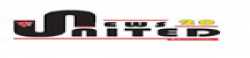 United News,‎UnitedNewsnewsrank,‎UnitedNewsnews,‎UnitedNewsnewsinformation,PhilippinesNews,PhilippinesKhobor,AllPhilippinesWebsite,newswebsitelist,websitelist,Philippinesallwebsitelist,Philippinesallnewswebsitelist,Philippinesnewspaperlist,Philippinespopularnewsportallist,Philippinesnews,allnewspaper,bdallnewspaper,allbdnewswebsite,Philippinestoppopularnewslist