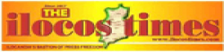 Ilocos Times,‎IlocosTimesnewsrank,‎IlocosTimesnews,‎IlocosTimesnewsinformation,PhilippinesNews,PhilippinesKhobor,AllPhilippinesWebsite,newswebsitelist,websitelist,Philippinesallwebsitelist,Philippinesallnewswebsitelist,Philippinesnewspaperlist,Philippinespopularnewsportallist,Philippinesnews,allnewspaper,bdallnewspaper,allbdnewswebsite,Philippinestoppopularnewslist