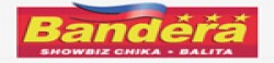 Bandera,‎Banderanewsrank,‎Banderanews,‎Banderanewsinformation,PhilippinesNews,PhilippinesKhobor,AllPhilippinesWebsite,newswebsitelist,websitelist,Philippinesallwebsitelist,Philippinesallnewswebsitelist,Philippinesnewspaperlist,Philippinespopularnewsportallist,Philippinesnews,allnewspaper,bdallnewspaper,allbdnewswebsite,Philippinestoppopularnewslist