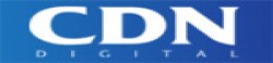 Cebu Daily News,‎CebuDailyNewsnewsrank,‎CebuDailyNewsnews,‎CebuDailyNewsnewsinformation,PhilippinesNews,PhilippinesKhobor,AllPhilippinesWebsite,newswebsitelist,websitelist,Philippinesallwebsitelist,Philippinesallnewswebsitelist,Philippinesnewspaperlist,Philippinespopularnewsportallist,Philippinesnews,allnewspaper,bdallnewspaper,allbdnewswebsite,Philippinestoppopularnewslist