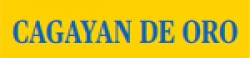 Sun Star Cagayan,‎SunStarCagayannewsrank,‎SunStarCagayannews,‎SunStarCagayannewsinformation,PhilippinesNews,PhilippinesKhobor,AllPhilippinesWebsite,newswebsitelist,websitelist,Philippinesallwebsitelist,Philippinesallnewswebsitelist,Philippinesnewspaperlist,Philippinespopularnewsportallist,Philippinesnews,allnewspaper,bdallnewspaper,allbdnewswebsite,Philippinestoppopularnewslist