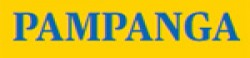 Sun Star Pampanga,‎SunStarPampanganewsrank,‎SunStarPampanganews,‎SunStarPampanganewsinformation,PhilippinesNews,PhilippinesKhobor,AllPhilippinesWebsite,newswebsitelist,websitelist,Philippinesallwebsitelist,Philippinesallnewswebsitelist,Philippinesnewspaperlist,Philippinespopularnewsportallist,Philippinesnews,allnewspaper,bdallnewspaper,allbdnewswebsite,Philippinestoppopularnewslist