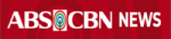 ABS-CBN,‎ABS-CBNnewsrank,‎ABS-CBNnews,‎ABS-CBNnewsinformation,PhilippinesNews,PhilippinesKhobor,AllPhilippinesWebsite,newswebsitelist,websitelist,Philippinesallwebsitelist,Philippinesallnewswebsitelist,Philippinesnewspaperlist,Philippinespopularnewsportallist,Philippinesnews,allnewspaper,bdallnewspaper,allbdnewswebsite,Philippinestoppopularnewslist