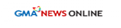 GMA News,‎GMANewsnewsrank,‎GMANewsnews,‎GMANewsnewsinformation,PhilippinesNews,PhilippinesKhobor,AllPhilippinesWebsite,newswebsitelist,websitelist,Philippinesallwebsitelist,Philippinesallnewswebsitelist,Philippinesnewspaperlist,Philippinespopularnewsportallist,Philippinesnews,allnewspaper,bdallnewspaper,allbdnewswebsite,Philippinestoppopularnewslist