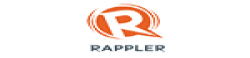 Rappler,‎Rapplernewsrank,‎Rapplernews,‎Rapplernewsinformation,PhilippinesNews,PhilippinesKhobor,AllPhilippinesWebsite,newswebsitelist,websitelist,Philippinesallwebsitelist,Philippinesallnewswebsitelist,Philippinesnewspaperlist,Philippinespopularnewsportallist,Philippinesnews,allnewspaper,bdallnewspaper,allbdnewswebsite,Philippinestoppopularnewslist
