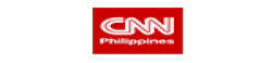 CNN Philippines,‎CNNPhilippinesnewsrank,‎CNNPhilippinesnews,‎CNNPhilippinesnewsinformation,PhilippinesNews,PhilippinesKhobor,AllPhilippinesWebsite,newswebsitelist,websitelist,Philippinesallwebsitelist,Philippinesallnewswebsitelist,Philippinesnewspaperlist,Philippinespopularnewsportallist,Philippinesnews,allnewspaper,bdallnewspaper,allbdnewswebsite,Philippinestoppopularnewslist