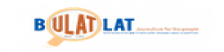 Bulatlat,‎Bulatlatnewsrank,‎Bulatlatnews,‎Bulatlatnewsinformation,PhilippinesNews,PhilippinesKhobor,AllPhilippinesWebsite,newswebsitelist,websitelist,Philippinesallwebsitelist,Philippinesallnewswebsitelist,Philippinesnewspaperlist,Philippinespopularnewsportallist,Philippinesnews,allnewspaper,bdallnewspaper,allbdnewswebsite,Philippinestoppopularnewslist