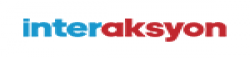 Interaksyon,‎Interaksyonnewsrank,‎Interaksyonnews,‎Interaksyonnewsinformation,PhilippinesNews,PhilippinesKhobor,AllPhilippinesWebsite,newswebsitelist,websitelist,Philippinesallwebsitelist,Philippinesallnewswebsitelist,Philippinesnewspaperlist,Philippinespopularnewsportallist,Philippinesnews,allnewspaper,bdallnewspaper,allbdnewswebsite,Philippinestoppopularnewslist