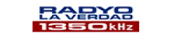 Radyo La Verdad‎,‎RadyoLaVerdad‎newsrank,‎RadyoLaVerdad‎news,‎RadyoLaVerdad‎newsinformation,PhilippinesNews,PhilippinesKhobor,AllPhilippinesWebsite,newswebsitelist,websitelist,Philippinesallwebsitelist,Philippinesallnewswebsitelist,Philippinesnewspaperlist,Philippinespopularnewsportallist,Philippinesnews,allnewspaper,bdallnewspaper,allbdnewswebsite,Philippinestoppopularnewslist