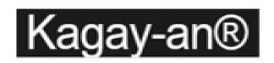‎Kagay An,‎‎KagayAnnewsrank,‎‎KagayAnnews,‎‎KagayAnnewsinformation,PhilippinesNews,PhilippinesKhobor,AllPhilippinesWebsite,newswebsitelist,websitelist,Philippinesallwebsitelist,Philippinesallnewswebsitelist,Philippinesnewspaperlist,Philippinespopularnewsportallist,Philippinesnews,allnewspaper,bdallnewspaper,allbdnewswebsite,Philippinestoppopularnewslist