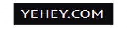 Yehey,‎Yeheynewsrank,‎Yeheynews,‎Yeheynewsinformation,PhilippinesNews,PhilippinesKhobor,AllPhilippinesWebsite,newswebsitelist,websitelist,Philippinesallwebsitelist,Philippinesallnewswebsitelist,Philippinesnewspaperlist,Philippinespopularnewsportallist,Philippinesnews,allnewspaper,bdallnewspaper,allbdnewswebsite,Philippinestoppopularnewslist