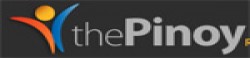 Pinoy,‎Pinoynewsrank,‎Pinoynews,‎Pinoynewsinformation,PhilippinesNews,PhilippinesKhobor,AllPhilippinesWebsite,newswebsitelist,websitelist,Philippinesallwebsitelist,Philippinesallnewswebsitelist,Philippinesnewspaperlist,Philippinespopularnewsportallist,Philippinesnews,allnewspaper,bdallnewspaper,allbdnewswebsite,Philippinestoppopularnewslist