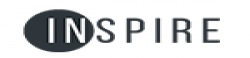 ‎My Bataan,‎‎MyBataannewsrank,‎‎MyBataannews,‎‎MyBataannewsinformation,PhilippinesNews,PhilippinesKhobor,AllPhilippinesWebsite,newswebsitelist,websitelist,Philippinesallwebsitelist,Philippinesallnewswebsitelist,Philippinesnewspaperlist,Philippinespopularnewsportallist,Philippinesnews,allnewspaper,bdallnewspaper,allbdnewswebsite,Philippinestoppopularnewslist
