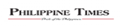 PhilippineTimes(Sydney,Australia),‎PhilippineTimes(Sydney,Australia)newsrank,Australia)news,Australia)newsinformation,PhilippinesNews,PhilippinesKhobor,AllPhilippinesWebsite,newswebsitelist,websitelist,Philippinesallwebsitelist,Philippinesallnewswebsitelist,Philippinesnewspaperlist,Philippinespopularnewsportallist,Philippinesnews,allnewspaper,bdallnewspaper,allbdnewswebsite,Philippinestoppopularnewslist
