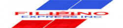 Filipino Express Online,‎FilipinoExpressOnlinenewsrank,‎FilipinoExpressOnlinenews,‎FilipinoExpressOnlinenewsinformation,PhilippinesNews,PhilippinesKhobor,AllPhilippinesWebsite,newswebsitelist,websitelist,Philippinesallwebsitelist,Philippinesallnewswebsitelist,Philippinesnewspaperlist,Philippinespopularnewsportallist,Philippinesnews,allnewspaper,bdallnewspaper,allbdnewswebsite,Philippinestoppopularnewslist