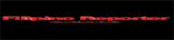 Filipino Reporter,‎FilipinoReporternewsrank,‎FilipinoReporternews,‎FilipinoReporternewsinformation,PhilippinesNews,PhilippinesKhobor,AllPhilippinesWebsite,newswebsitelist,websitelist,Philippinesallwebsitelist,Philippinesallnewswebsitelist,Philippinesnewspaperlist,Philippinespopularnewsportallist,Philippinesnews,allnewspaper,bdallnewspaper,allbdnewswebsite,Philippinestoppopularnewslist
