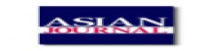 Asian Journal San Diego,‎AsianJournalSanDiegonewsrank,‎AsianJournalSanDiegonews,‎AsianJournalSanDiegonewsinformation,PhilippinesNews,PhilippinesKhobor,AllPhilippinesWebsite,newswebsitelist,websitelist,Philippinesallwebsitelist,Philippinesallnewswebsitelist,Philippinesnewspaperlist,Philippinespopularnewsportallist,Philippinesnews,allnewspaper,bdallnewspaper,allbdnewswebsite,Philippinestoppopularnewslist