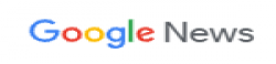 Google News Philippines,‎GoogleNewsPhilippinesnewsrank,‎GoogleNewsPhilippinesnews,‎GoogleNewsPhilippinesnewsinformation,PhilippinesNews,PhilippinesKhobor,AllPhilippinesWebsite,newswebsitelist,websitelist,Philippinesallwebsitelist,Philippinesallnewswebsitelist,Philippinesnewspaperlist,Philippinespopularnewsportallist,Philippinesnews,allnewspaper,bdallnewspaper,allbdnewswebsite,Philippinestoppopularnewslist