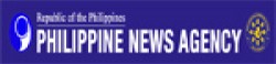 Philippines News Agency,‎PhilippinesNewsAgencynewsrank,‎PhilippinesNewsAgencynews,‎PhilippinesNewsAgencynewsinformation,PhilippinesNews,PhilippinesKhobor,AllPhilippinesWebsite,newswebsitelist,websitelist,Philippinesallwebsitelist,Philippinesallnewswebsitelist,Philippinesnewspaperlist,Philippinespopularnewsportallist,Philippinesnews,allnewspaper,bdallnewspaper,allbdnewswebsite,Philippinestoppopularnewslist