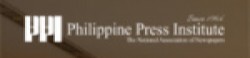 Philippine Press Institute,‎PhilippinePressInstitutenewsrank,‎PhilippinePressInstitutenews,‎PhilippinePressInstitutenewsinformation,PhilippinesNews,PhilippinesKhobor,AllPhilippinesWebsite,newswebsitelist,websitelist,Philippinesallwebsitelist,Philippinesallnewswebsitelist,Philippinesnewspaperlist,Philippinespopularnewsportallist,Philippinesnews,allnewspaper,bdallnewspaper,allbdnewswebsite,Philippinestoppopularnewslist