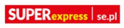 Super Express,‎SuperExpressnewsrank,‎SuperExpressnews,‎SuperExpressnewsinformation,PolandNews,PolandKhobor,AllPolandWebsite,newswebsitelist,websitelist,Polandallwebsitelist,Polandallnewswebsitelist,Polandnewspaperlist,Polandpopularnewsportallist,Polandnews,allnewspaper,bdallnewspaper,allbdnewswebsite,Polandtoppopularnewslist