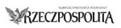 Rzeczpospolita,‎Rzeczpospolitanewsrank,‎Rzeczpospolitanews,‎Rzeczpospolitanewsinformation,PolandNews,PolandKhobor,AllPolandWebsite,newswebsitelist,websitelist,Polandallwebsitelist,Polandallnewswebsitelist,Polandnewspaperlist,Polandpopularnewsportallist,Polandnews,allnewspaper,bdallnewspaper,allbdnewswebsite,Polandtoppopularnewslist
