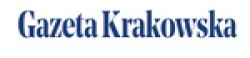 Gazeta Krakowska,‎GazetaKrakowskanewsrank,‎GazetaKrakowskanews,‎GazetaKrakowskanewsinformation,PolandNews,PolandKhobor,AllPolandWebsite,newswebsitelist,websitelist,Polandallwebsitelist,Polandallnewswebsitelist,Polandnewspaperlist,Polandpopularnewsportallist,Polandnews,allnewspaper,bdallnewspaper,allbdnewswebsite,Polandtoppopularnewslist