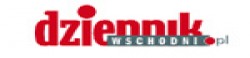 Dziennik Wschodni,‎DziennikWschodninewsrank,‎DziennikWschodninews,‎DziennikWschodninewsinformation,PolandNews,PolandKhobor,AllPolandWebsite,newswebsitelist,websitelist,Polandallwebsitelist,Polandallnewswebsitelist,Polandnewspaperlist,Polandpopularnewsportallist,Polandnews,allnewspaper,bdallnewspaper,allbdnewswebsite,Polandtoppopularnewslist