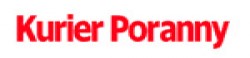 Kurier Poranny,‎KurierPorannynewsrank,‎KurierPorannynews,‎KurierPorannynewsinformation,PolandNews,PolandKhobor,AllPolandWebsite,newswebsitelist,websitelist,Polandallwebsitelist,Polandallnewswebsitelist,Polandnewspaperlist,Polandpopularnewsportallist,Polandnews,allnewspaper,bdallnewspaper,allbdnewswebsite,Polandtoppopularnewslist