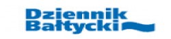 Dziennik Bałtycki (Pomerania),‎DziennikBałtycki(Pomerania)newsrank,‎DziennikBałtycki(Pomerania)news,‎DziennikBałtycki(Pomerania)newsinformation,PolandNews,PolandKhobor,AllPolandWebsite,newswebsitelist,websitelist,Polandallwebsitelist,Polandallnewswebsitelist,Polandnewspaperlist,Polandpopularnewsportallist,Polandnews,allnewspaper,bdallnewspaper,allbdnewswebsite,Polandtoppopularnewslist