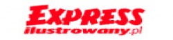 Express Ilustrowany,‎ExpressIlustrowanynewsrank,‎ExpressIlustrowanynews,‎ExpressIlustrowanynewsinformation,PolandNews,PolandKhobor,AllPolandWebsite,newswebsitelist,websitelist,Polandallwebsitelist,Polandallnewswebsitelist,Polandnewspaperlist,Polandpopularnewsportallist,Polandnews,allnewspaper,bdallnewspaper,allbdnewswebsite,Polandtoppopularnewslist