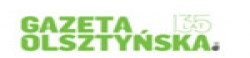 Gazeta Olsztyńska (Olsztyn),‎GazetaOlsztyńska(Olsztyn)newsrank,‎GazetaOlsztyńska(Olsztyn)news,‎GazetaOlsztyńska(Olsztyn)newsinformation,PolandNews,PolandKhobor,AllPolandWebsite,newswebsitelist,websitelist,Polandallwebsitelist,Polandallnewswebsitelist,Polandnewspaperlist,Polandpopularnewsportallist,Polandnews,allnewspaper,bdallnewspaper,allbdnewswebsite,Polandtoppopularnewslist
