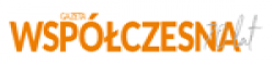 Gazeta Współczesna (Białystok),‎GazetaWspółczesna(Białystok)newsrank,‎GazetaWspółczesna(Białystok)news,‎GazetaWspółczesna(Białystok)newsinformation,PolandNews,PolandKhobor,AllPolandWebsite,newswebsitelist,websitelist,Polandallwebsitelist,Polandallnewswebsitelist,Polandnewspaperlist,Polandpopularnewsportallist,Polandnews,allnewspaper,bdallnewspaper,allbdnewswebsite,Polandtoppopularnewslist