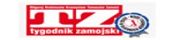 Tygodnik Zamojski,‎TygodnikZamojskinewsrank,‎TygodnikZamojskinews,‎TygodnikZamojskinewsinformation,PolandNews,PolandKhobor,AllPolandWebsite,newswebsitelist,websitelist,Polandallwebsitelist,Polandallnewswebsitelist,Polandnewspaperlist,Polandpopularnewsportallist,Polandnews,allnewspaper,bdallnewspaper,allbdnewswebsite,Polandtoppopularnewslist