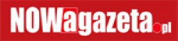 NOWa Gazeta,‎NOWaGazetanewsrank,‎NOWaGazetanews,‎NOWaGazetanewsinformation,PolandNews,PolandKhobor,AllPolandWebsite,newswebsitelist,websitelist,Polandallwebsitelist,Polandallnewswebsitelist,Polandnewspaperlist,Polandpopularnewsportallist,Polandnews,allnewspaper,bdallnewspaper,allbdnewswebsite,Polandtoppopularnewslist