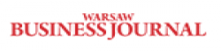 Warsaw Business Journal (WBJ),‎WarsawBusinessJournal(WBJ)newsrank,‎WarsawBusinessJournal(WBJ)news,‎WarsawBusinessJournal(WBJ)newsinformation,PolandNews,PolandKhobor,AllPolandWebsite,newswebsitelist,websitelist,Polandallwebsitelist,Polandallnewswebsitelist,Polandnewspaperlist,Polandpopularnewsportallist,Polandnews,allnewspaper,bdallnewspaper,allbdnewswebsite,Polandtoppopularnewslist