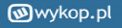 Wykop.pl‎,‎Wykop.pl‎newsrank,‎Wykop.pl‎news,‎Wykop.pl‎newsinformation,PolandNews,PolandKhobor,AllPolandWebsite,newswebsitelist,websitelist,Polandallwebsitelist,Polandallnewswebsitelist,Polandnewspaperlist,Polandpopularnewsportallist,Polandnews,allnewspaper,bdallnewspaper,allbdnewswebsite,Polandtoppopularnewslist