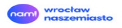 Gazeta Wroclawska,GazetaWroclawskanewsrank,‎GazetaWroclawskanews,‎GazetaWroclawskanewsinformation,PolandNews,PolandKhobor,AllPolandWebsite,newswebsitelist,websitelist,Polandallwebsitelist,Polandallnewswebsitelist,Polandnewspaperlist,Polandpopularnewsportallist,Polandnews,allnewspaper,bdallnewspaper,allbdnewswebsite,Polandtoppopularnewslist