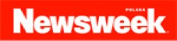 Newsweek polska,Newsweekpolskanewsrank,‎Newsweekpolskanews,‎Newsweekpolskanewsinformation,PolandNews,PolandKhobor,AllPolandWebsite,newswebsitelist,websitelist,Polandallwebsitelist,Polandallnewswebsitelist,Polandnewspaperlist,Polandpopularnewsportallist,Polandnews,allnewspaper,bdallnewspaper,allbdnewswebsite,Polandtoppopularnewslist