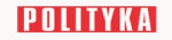 Polityka.pl‎,Polityka.pl‎newsrank,‎Polityka.pl‎news,‎Polityka.pl‎newsinformation,PolandNews,PolandKhobor,AllPolandWebsite,newswebsitelist,websitelist,Polandallwebsitelist,Polandallnewswebsitelist,Polandnewspaperlist,Polandpopularnewsportallist,Polandnews,allnewspaper,bdallnewspaper,allbdnewswebsite,Polandtoppopularnewslist