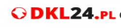 dkl24,dkl24newsrank,‎dkl24news,‎dkl24newsinformation,PolandNews,PolandKhobor,AllPolandWebsite,newswebsitelist,websitelist,Polandallwebsitelist,Polandallnewswebsitelist,Polandnewspaperlist,Polandpopularnewsportallist,Polandnews,allnewspaper,bdallnewspaper,allbdnewswebsite,Polandtoppopularnewslist